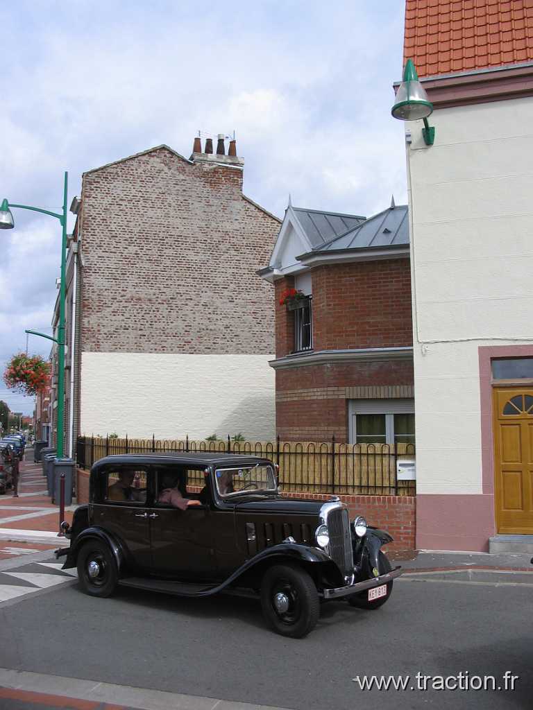 2010_Lesquin (260).JPG